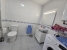 21-2c707e7c511429b4f8ec4ee5f221ddb6.jpg