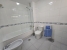 22-bcf8e6250e0bab365f900a8ac31ac040.jpg