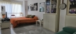8-e64a9055bba3e77ac8aca3b893cdf826.jpg