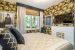 24-613bbc26f32d7013d348ef202dd30a43.jpg