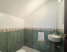 20-d1f7658cbe4ba6cd8666fec30fba80ad.jpg