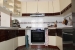 20-d1f7658cbe4ba6cd8666fec30fba80ad.jpg