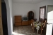 5-3595ad71cbd87be6c3643a4285ef4791.jpg