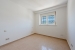 20-d1f7658cbe4ba6cd8666fec30fba80ad.jpg