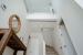 42-3aa90f523689fc5a59d5d37badfe1b6f.jpg