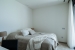 46-0edebaf512af70cdbc38d73d8131be5b.jpg