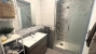 13-5fd73dea700db77384c091ca9818b1a9.jpg