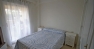 8-e64a9055bba3e77ac8aca3b893cdf826.jpg