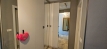 20-d1f7658cbe4ba6cd8666fec30fba80ad.jpg