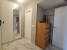 42-3aa90f523689fc5a59d5d37badfe1b6f.jpg