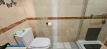 5-3595ad71cbd87be6c3643a4285ef4791.jpg