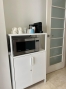 20-d1f7658cbe4ba6cd8666fec30fba80ad.jpg