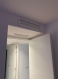 20-d1f7658cbe4ba6cd8666fec30fba80ad.jpg