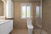31-5e8b9eb86a2d455eeaf43a7bbf3ccd12.jpg