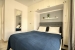 20-d1f7658cbe4ba6cd8666fec30fba80ad.jpg