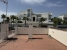 20-d1f7658cbe4ba6cd8666fec30fba80ad.jpg