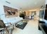 20-d1f7658cbe4ba6cd8666fec30fba80ad.jpg