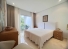 8-e64a9055bba3e77ac8aca3b893cdf826.jpg