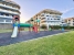 20-d1f7658cbe4ba6cd8666fec30fba80ad.jpg
