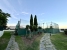 22-bcf8e6250e0bab365f900a8ac31ac040.jpg