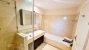 20-d1f7658cbe4ba6cd8666fec30fba80ad.jpg