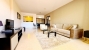 8-e64a9055bba3e77ac8aca3b893cdf826.jpg