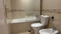 33-f37a7fab00fce6ff6b895520b67d6d6d.jpg