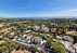 42-3aa90f523689fc5a59d5d37badfe1b6f.jpg