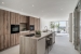 23-79897b85162c6a486c7a4d1eb46924dd.jpg