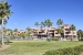5-3595ad71cbd87be6c3643a4285ef4791.jpg