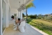 20-d1f7658cbe4ba6cd8666fec30fba80ad.jpg