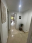 29-7c2f312881aea9bbe9ddaeb9640e2c9a.jpg
