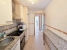 8-e64a9055bba3e77ac8aca3b893cdf826.jpg