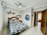 20-d1f7658cbe4ba6cd8666fec30fba80ad.jpg