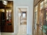 31-5e8b9eb86a2d455eeaf43a7bbf3ccd12.jpg