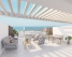 1-7980e48d732b6fc85c14b43b94d2aa54.jpg