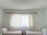 5-3595ad71cbd87be6c3643a4285ef4791.jpg