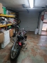 20-d1f7658cbe4ba6cd8666fec30fba80ad.jpg