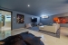 23-79897b85162c6a486c7a4d1eb46924dd.jpg
