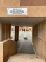 16-ec67b526875bf0124b6ce4328a754439.jpg