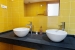 20-d1f7658cbe4ba6cd8666fec30fba80ad.jpg
