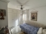 18-cc72f169493c096e712837ff5d8b6e41.jpg