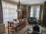 17-dd5fcd4f0eb487dfa3803f7e20814c0e.jpg