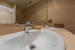 31-5e8b9eb86a2d455eeaf43a7bbf3ccd12.jpg