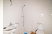 41-0bdc8f07789df4609410591d8ac779d9.jpg