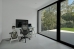 20-d1f7658cbe4ba6cd8666fec30fba80ad.jpg