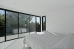5-3595ad71cbd87be6c3643a4285ef4791.jpg