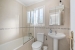13-5fd73dea700db77384c091ca9818b1a9.jpg