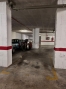 27-f6e8bc237ba13ac4c268badec6354f3d.jpg