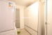29-7c2f312881aea9bbe9ddaeb9640e2c9a.jpg
